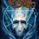 Illustration for article titled The Secret Origins of The Dark Crystal